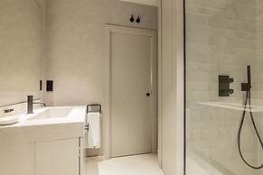 Rio by Wynwood House