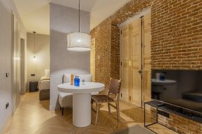 Rio by Wynwood House