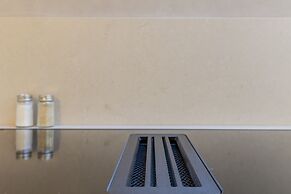 Rio by Wynwood House