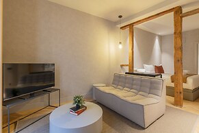 Rio by Wynwood House