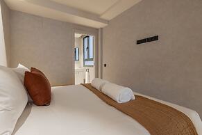 Rio by Wynwood House