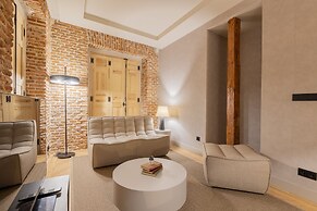 Rio by Wynwood House