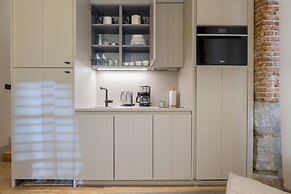 Rio by Wynwood House