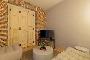 Rio by Wynwood House