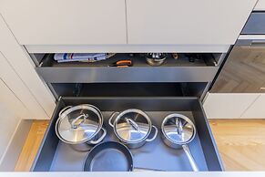 Rio by Wynwood House