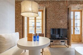 Rio by Wynwood House