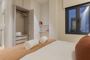 Rio by Wynwood House