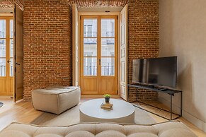 Rio by Wynwood House