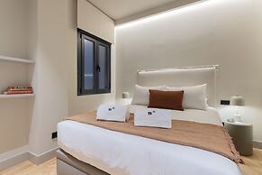 Rio by Wynwood House