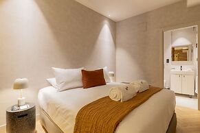 Rio by Wynwood House