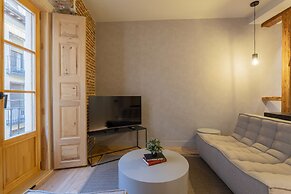 Rio by Wynwood House