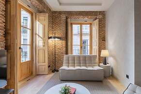 Rio by Wynwood House