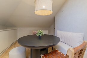 Rio by Wynwood House