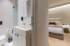 Rio by Wynwood House