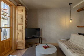 Rio by Wynwood House