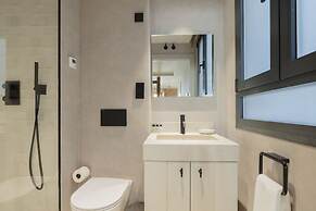 Rio by Wynwood House