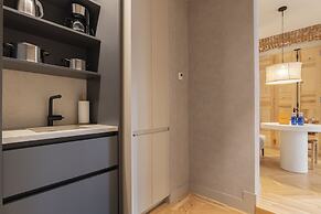 Rio by Wynwood House