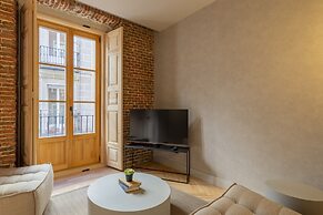 Rio by Wynwood House