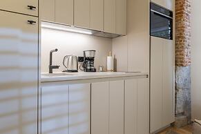 Rio by Wynwood House