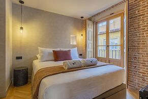 Rio by Wynwood House