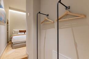 Rio by Wynwood House