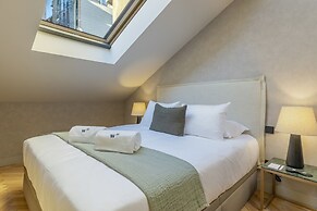 Rio by Wynwood House