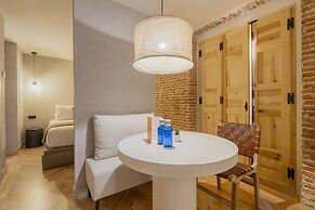 Rio by Wynwood House