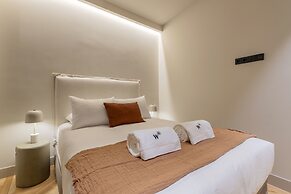 Rio by Wynwood House