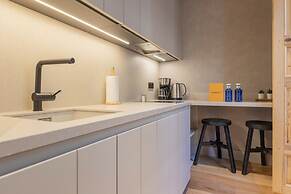 Rio by Wynwood House