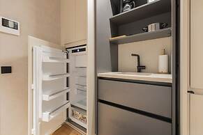 Rio by Wynwood House