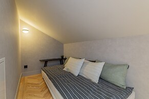 Rio by Wynwood House