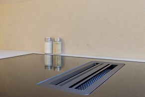 Rio by Wynwood House