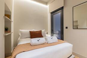 Rio by Wynwood House