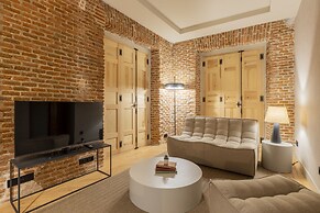 Rio by Wynwood House