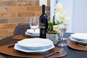 Apt no Butantã com 3 Quartos e 2 vagas