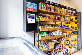 Apt no Butantã com 3 Quartos e 2 vagas