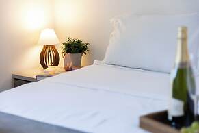 Apt no Butantã com 3 Quartos e 2 vagas