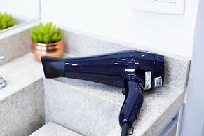 Apt no Butantã com 3 Quartos e 2 vagas