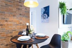 Apt no Butantã com 3 Quartos e 2 vagas