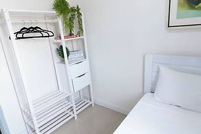 Apt no Butantã com 3 Quartos e 2 vagas