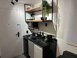 409-Studio SP prox à PUC Allianz Park