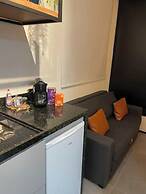 409-Studio SP prox à PUC Allianz Park