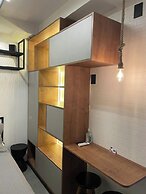 409-Studio SP prox à PUC Allianz Park