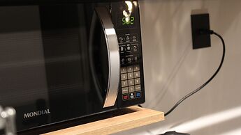 409-Studio SP prox à PUC Allianz Park