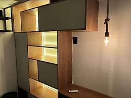 409-Studio SP prox à PUC Allianz Park