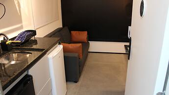 409-Studio SP prox à PUC Allianz Park