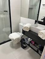 409-Studio SP prox à PUC Allianz Park