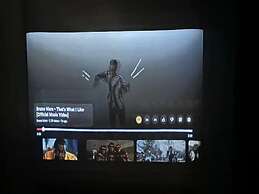 409-Studio SP prox à PUC Allianz Park