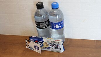 409-Studio SP prox à PUC Allianz Park