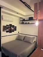 409-Studio SP prox à PUC Allianz Park